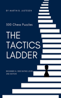 Tactics Ladder - Beginner III