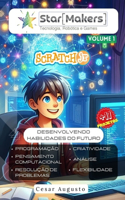 Desenvolvendo Habilidades do Futuro (Vol.1)