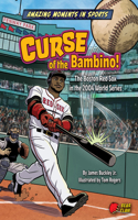 Curse of the Bambino!