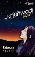 Junjunwadi Tales