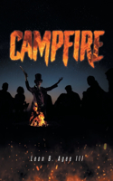 Campfire