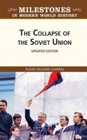 Collapse of the Soviet Union, Updated Edition