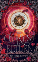 Fury's Return