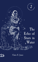 Echo of Stars in Water