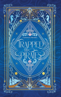 Trapped By Pirates