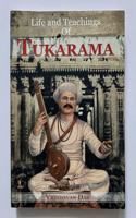 Life And Teachings Of Tukaram (English)