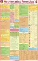 Hadbe 35,000+ Jumbo Mega Police Bharti - The Smart Book - 2022/ 10Th Ed. - 100+ Videos, 200+ Test Ranks And 100+ Sarav Test Including