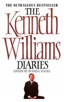 The Kenneth Williams Diaries
