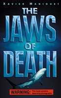 The Jaws of Death: Shark as Predator, Man as Prey