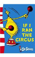 If I Ran the Circus