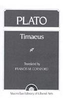 Plato