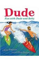 Dude