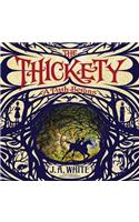 The Thickety