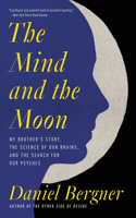 Mind and the Moon