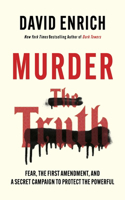 Murder the Truth