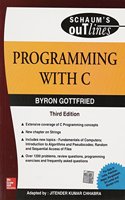 Programming With C