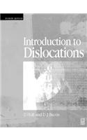 Introduction to Dislocations
