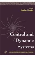 Neural Network Systems Techniques and Applications