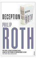 Deception: (English)
