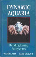 Dynamic Aquaria