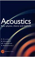 Acoustics