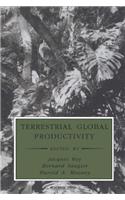 Terrestrial Global Productivity (Physiological Ecology)