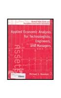 Student Solutions Manual & Study Guide
