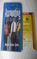 Acctg Chp1-18&CD&1key BB