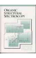 Organic Structural Spectroscopy