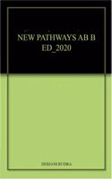 NEW PATHWAYS AB B ED_2020