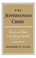 Jeffersonian Crisis
