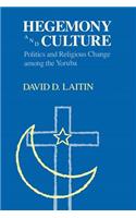 Hegemony and Culture