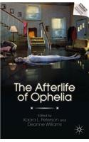 Afterlife of Ophelia