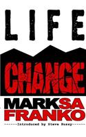 Life Change
