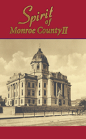 Spirit of Monroe County II