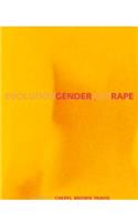 Evolution, Gender, and Rape