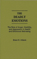 Deadly Emotions