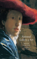 National Gallery of Art