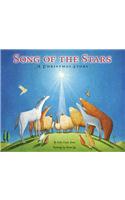 Song of the Stars