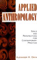 Applied Anthropology