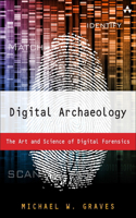 Digital Archaeology