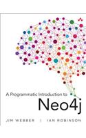 Programmatic Introduction to Neo4j