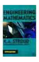 Engineering Mathematics (Indian Edition)