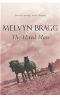 The Hired Man