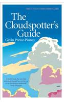 The Cloudspotter's Guide