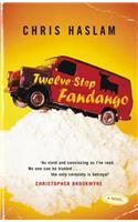 Twelve Step Fandango