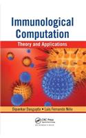 Immunological Computation
