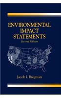 Environmental Impact Statements