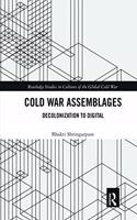 Cold War Assemblages