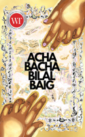 Acha Bacha